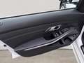 BMW 330 d Touring Luxury Line + 2Jahre-BPS.GARANTIE Wit - thumbnail 9