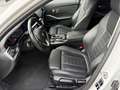 BMW 330 d Touring Luxury Line + 2Jahre-BPS.GARANTIE Wit - thumbnail 10