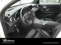 Mercedes-Benz GLC 300 de 4Matic Coupe Wit - thumbnail 14