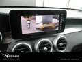 Mercedes-Benz GLC 300 de 4Matic Coupe Wit - thumbnail 11