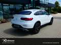 Mercedes-Benz GLC 300 de 4Matic Coupe Wit - thumbnail 7