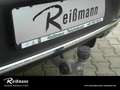 Mercedes-Benz GLC 300 de 4Matic Coupe Blanc - thumbnail 15