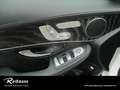 Mercedes-Benz GLC 300 de 4Matic Coupe Blanc - thumbnail 8