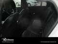 Mercedes-Benz GLC 300 de 4Matic Coupe Blanc - thumbnail 9