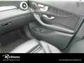 Mercedes-Benz GLC 300 de 4Matic Coupe Blanc - thumbnail 17