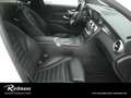 Mercedes-Benz GLC 300 de 4Matic Coupe Wit - thumbnail 18