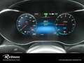 Mercedes-Benz GLC 300 de 4Matic Coupe Blanc - thumbnail 13