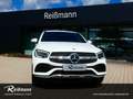 Mercedes-Benz GLC 300 de 4Matic Coupe Wit - thumbnail 6