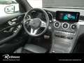 Mercedes-Benz GLC 300 de 4Matic Coupe Wit - thumbnail 15
