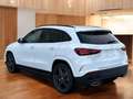Mercedes-Benz GLA 200 200d 8G-DCT Blanc - thumbnail 7
