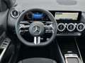 Mercedes-Benz GLA 200 200d 8G-DCT Blanc - thumbnail 11