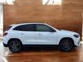 Mercedes-Benz GLA 200 200d 8G-DCT Blanc - thumbnail 4