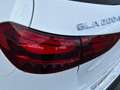 Mercedes-Benz GLA 200 200d 8G-DCT Blanc - thumbnail 9