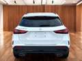 Mercedes-Benz GLA 200 200d 8G-DCT Blanc - thumbnail 6