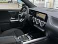 Mercedes-Benz GLA 200 200d 8G-DCT Blanc - thumbnail 12
