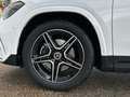 Mercedes-Benz GLA 200 200d 8G-DCT Blanc - thumbnail 8