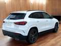 Mercedes-Benz GLA 200 200d 8G-DCT Blanc - thumbnail 5