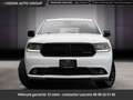 Dodge Durango R/T 5.7L V8 Tout compris hors homologation 4500e Blanc - thumbnail 4