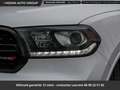 Dodge Durango R/T 5.7L V8 Tout compris hors homologation 4500e Blanc - thumbnail 9