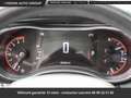 Dodge Durango R/T 5.7L V8 Tout compris hors homologation 4500e Blanc - thumbnail 2