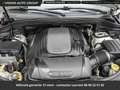 Dodge Durango R/T 5.7L V8 Tout compris hors homologation 4500e Blanc - thumbnail 3