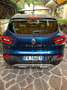 Renault Kadjar Kadjar 2019 1.5 blue dci Sport Edition2 115cv Blu/Azzurro - thumbnail 3