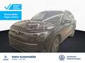 Volkswagen Tiguan 2.0TDI DSG Goal 360° AHK Matrix Standheiz Schwarz - thumbnail 1