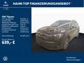 Volkswagen Tiguan 2.0TDI DSG Goal 360° AHK Matrix Standheiz Schwarz - thumbnail 2