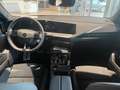 Opel Astra L GS LINE PLUG-IN KLIMA+PDC+360°KAMERA+SHZ Beyaz - thumbnail 13