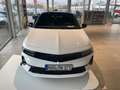 Opel Astra L GS LINE PLUG-IN KLIMA+PDC+360°KAMERA+SHZ Beyaz - thumbnail 4
