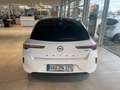 Opel Astra L GS LINE PLUG-IN KLIMA+PDC+360°KAMERA+SHZ Biały - thumbnail 6