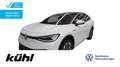 Volkswagen ID.5 Pro Performance IQ.Light ACC DCC HuD 360° A Alb - thumbnail 1