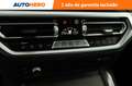 BMW 420 420iA Gran Coupé M Sport Azul - thumbnail 28