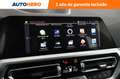 BMW 420 420iA Gran Coupé M Sport Azul - thumbnail 29