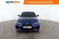 BMW 420 420iA Gran Coupé M Sport Azul - thumbnail 10
