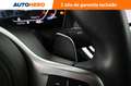 BMW 420 420iA Gran Coupé M Sport Azul - thumbnail 26