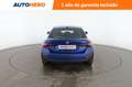 BMW 420 420iA Gran Coupé M Sport Azul - thumbnail 6