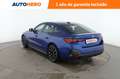 BMW 420 420iA Gran Coupé M Sport Azul - thumbnail 5
