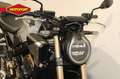 Honda CB 650 RC E-clutch Zwart - thumbnail 16