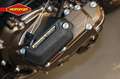Honda CB 650 RC E-clutch Zwart - thumbnail 17