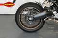 Honda CB 650 RC E-clutch Zwart - thumbnail 14