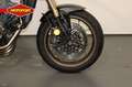 Honda CB 650 RC E-clutch Zwart - thumbnail 13