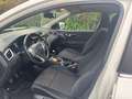 Nissan Qashqai 1.2 dig-t Tekna 115cv Weiß - thumbnail 4