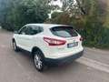 Nissan Qashqai 1.2 dig-t Tekna 115cv Weiß - thumbnail 6