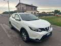 Nissan Qashqai 1.2 dig-t Tekna 115cv Weiß - thumbnail 11