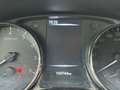 Nissan Qashqai 1.2 dig-t Tekna 115cv Weiß - thumbnail 5