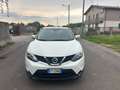 Nissan Qashqai 1.2 dig-t Tekna 115cv Weiß - thumbnail 10