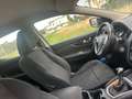 Nissan Qashqai 1.2 dig-t Tekna 115cv Weiß - thumbnail 3