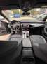 Audi A6 Avant 45 TFSI sport 3xS-Line 19-ZOLL Gris - thumbnail 17