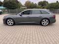 Audi A6 Avant 45 TFSI sport 3xS-Line 19-ZOLL Gris - thumbnail 2